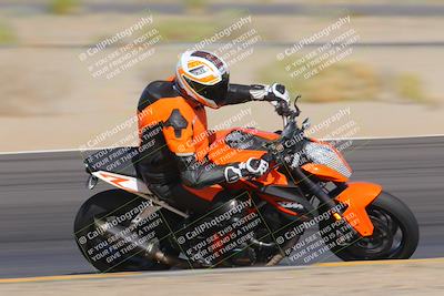 media/Nov-05-2022-SoCal Trackdays (Sat) [[f8d9b725ab]]/Turn 12 Inside Speed Pans (1010am)/